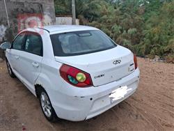 شێری فولوین 2